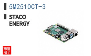 5M2510CT-3 ͼƬ
